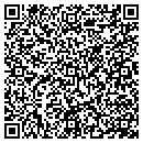 QR code with Roosevelt Twilley contacts