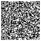 QR code with Resort Massage & Spa Service contacts
