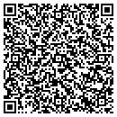 QR code with Ambrian's GlamOur Elements contacts