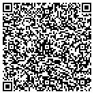 QR code with Pine Crest Equine Service contacts