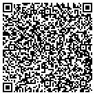 QR code with Electric Light Software contacts