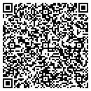 QR code with Safeway Tours Inc contacts