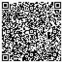 QR code with Exclusive Cycle contacts