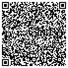 QR code with Elgon Information Systems Inc contacts