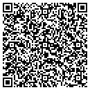 QR code with Jesse Ferguson contacts