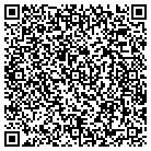 QR code with All In One Remodeling contacts