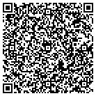 QR code with Tricounties Witness Program contacts