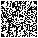 QR code with J & L Supply Inc contacts
