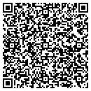 QR code with Eagle Eye Editors contacts