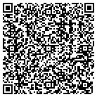 QR code with All in One Renovations contacts