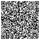 QR code with Sutherland Avenue Bus Service contacts