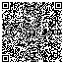QR code with John L Northcutt contacts