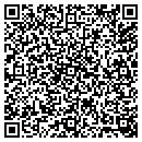 QR code with Engel Production contacts