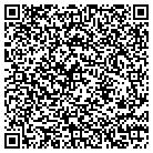 QR code with Central Pump & Irrigation contacts
