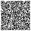 QR code with All Pro Home Improvements contacts