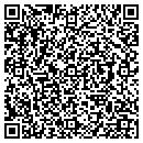 QR code with Swan Seymour contacts