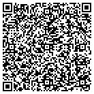 QR code with Savvy Salon & Day Spa contacts