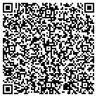QR code with Mc Cormick Mortuary contacts