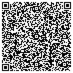 QR code with Colorado Asset Preservation And Restoration contacts