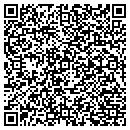 QR code with Flow Control Technology Corp contacts