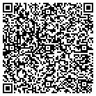 QR code with Colorado Building Maintenance contacts