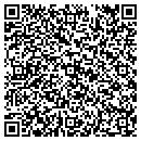 QR code with Enduracode LLC contacts