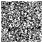 QR code with Collector Cars U'Can Afford contacts