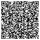 QR code with Serenity Day Spa contacts