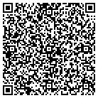 QR code with Colorado Building Maintenance contacts