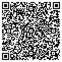 QR code with Sprint contacts