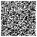 QR code with photofun123.com contacts