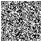 QR code with Intermountain Water Service contacts
