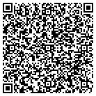 QR code with Envisionary Software Technolog contacts