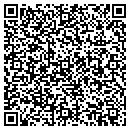 QR code with Jon H Holt contacts
