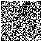 QR code with Gulf Gate Pressure Cleaning Co contacts