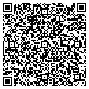 QR code with ScanCafe Inc. contacts
