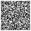 QR code with Simply Glo contacts