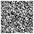 QR code with Sois Belle Spa contacts