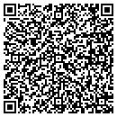 QR code with Corey's Motor Works contacts