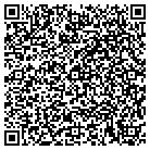 QR code with Sonage a salon and day spa contacts