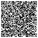 QR code with Escura Software contacts