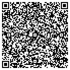 QR code with West Tennessee Motor Coach contacts