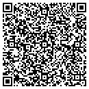 QR code with Wise Coaches Inc contacts