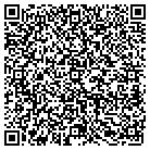 QR code with Gura & Leigh Associates Inc contacts