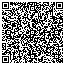 QR code with Audio Therapy DJ Services contacts