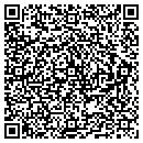 QR code with Andrew R Treadaway contacts