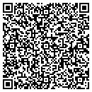 QR code with Jps Drywall contacts