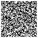 QR code with Voice Of Prophecy contacts