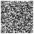 QR code with Evergreen Consulting Group contacts