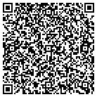 QR code with Colorado Fire And Water Inc contacts